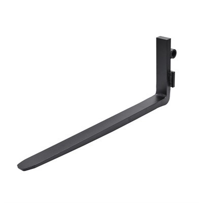Pallet Forks para sa Backhoe